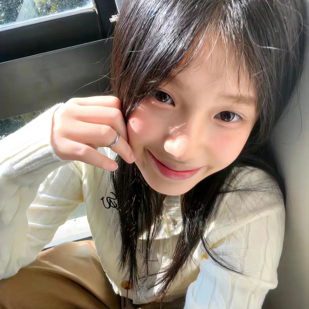 多子多福打造最强修仙家族