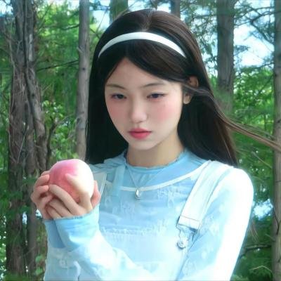 时间旅行少女:真理、和花与8名科学家