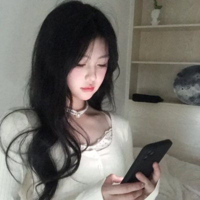 萨尔玛的心愿