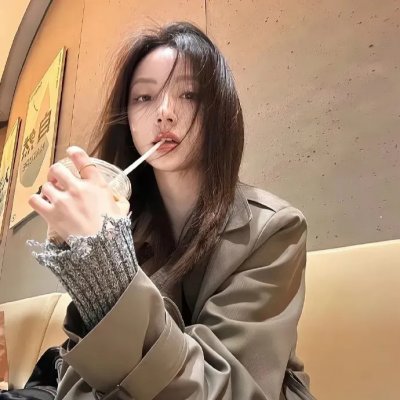 地狱公使