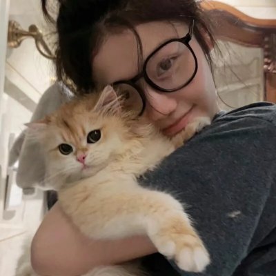隔楼女孩:我们之间的层距