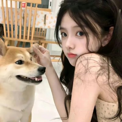 梦修罗